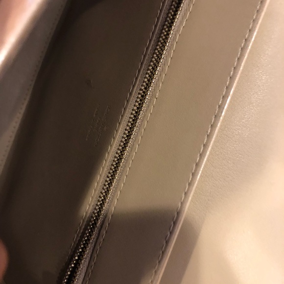 SOLD - Picture 3 of 7